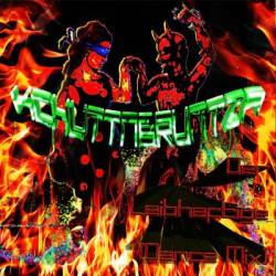 Kchuttnbruntza : Der Leibhaftige (Dance Mix)